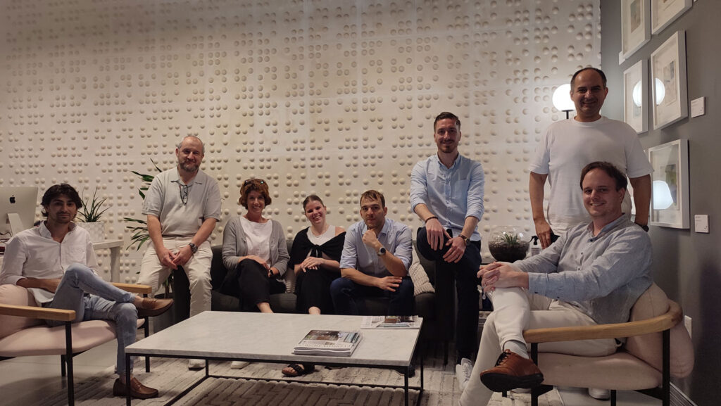 B2B-Sales-Prospecting