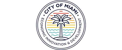 Department of Economic Innovation and Development