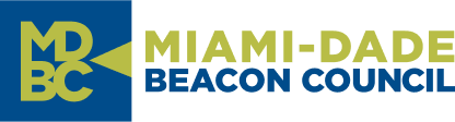 Miami Dade Beacon Council